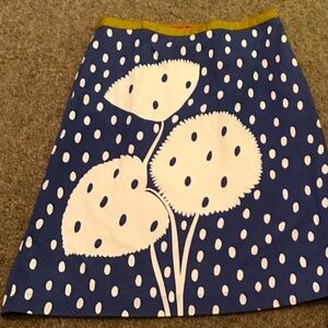 Boden Skirt